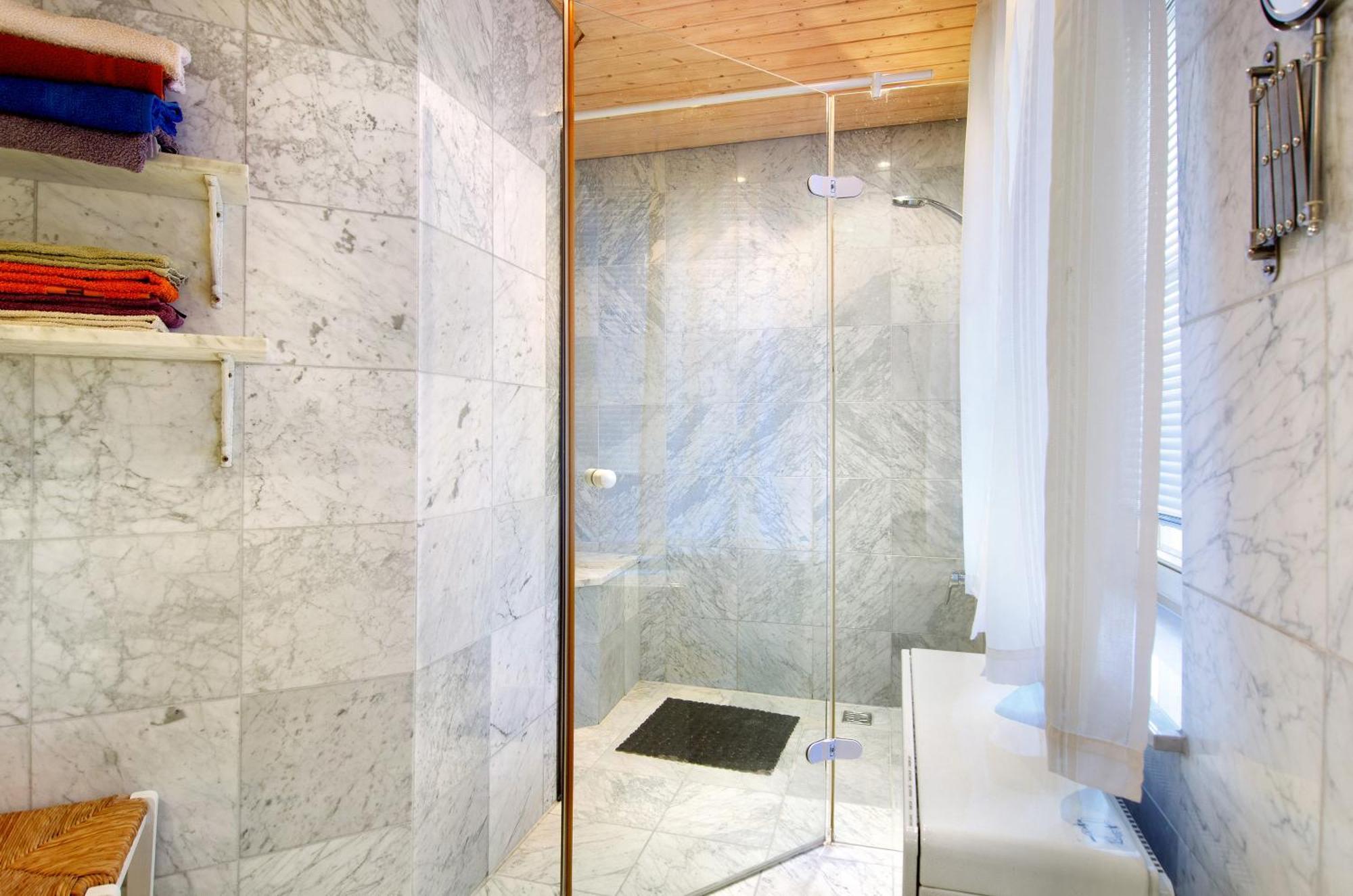 Ferienhaus Reis Ostrach Ngoại thất bức ảnh